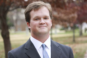 Josh Johnson 2012